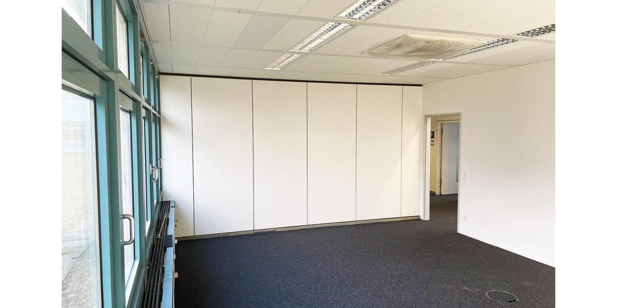 Gewerbeobjekt Alzenau - 413&euro; | Angebot:23805910