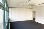 Gewerbeobjekt Alzenau - 413&euro; | Angebot:23805910