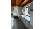 Maisonettenwohnung Badem - 5 Zimmer, 135 m&sup2;, 950&euro; | Angebot:26393838