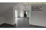 Wohnen mit Stil und Freiraum 3,5 Zimmer Whg WFL ca. 120 m² ger. Balkon Einbauküche Fernblick 2 Kfz-Stellpl. vorhanden ab sofort! - 3.5 Neunburg vorm Wald | Angebot:26762811