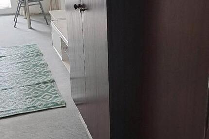 Wohnen auf Zeit Salach - 18 Zimmer, 900 m&sup2;, 650&euro; | Angebot:25047070