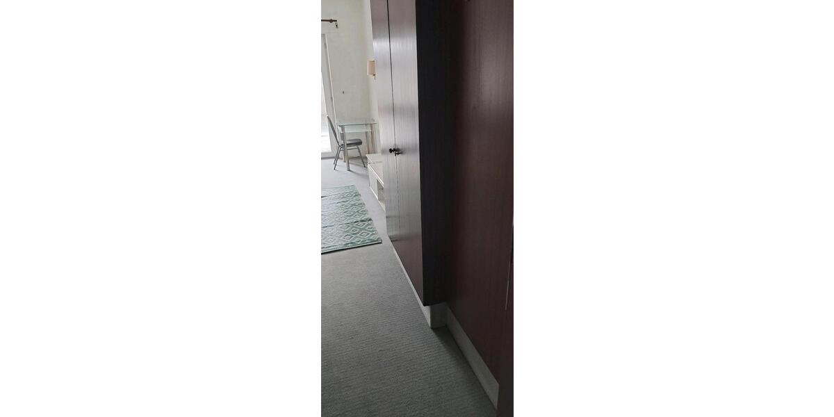 Wohnen auf Zeit Salach - 18 Zimmer, 900 m&sup2;, 650&euro; | Angebot:25047070