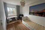 Wohnen auf Zeit Bonn Hardtberg - 1 Zimmer, 70 m&sup2;, 420&euro; | Angebot:25833688