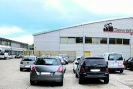 Büro Neumünster - Gewerbepark Sternheim zimmer