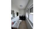 Etagenwohnung Porta Westfalica - 5 Zimmer, 182 m&sup2;, 1.350&euro; | Angebot:26604523