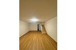 Gewerbeobjekt Ketsch - 400&euro; | Angebot:26432641