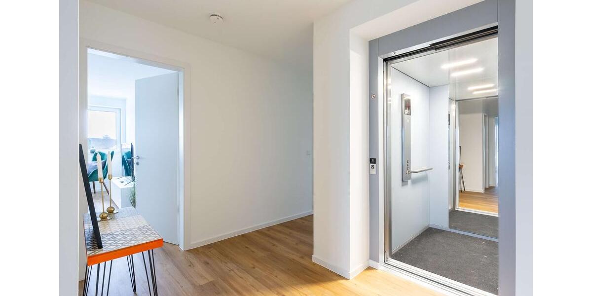 Einfamilienhaus Rastede - 3 Zimmer, 136 m&sup2;, 1.495&euro; | Angebot:26564252