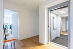Einfamilienhaus Rastede - 3 Zimmer, 136 m&sup2;, 1.495&euro; | Angebot:26564252