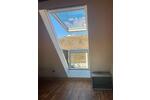 Dachgeschoßwohnung Kirn - 3.5 Zimmer, 125 m&sup2;, 820&euro; | Angebot:26325922