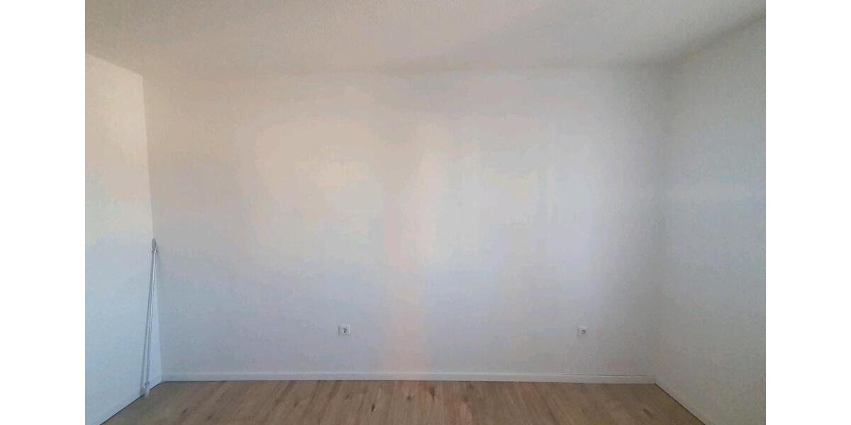 Erdgeschoßwohnung Bad Dürkheim - 2 Zimmer, 45 m&sup2;, 490&euro; | Angebot:25055513