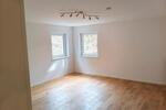 Maisonettenwohnung Rechtmehring - 5 Zimmer, 143 m&sup2;, 1.700&euro; | Angebot:26083651