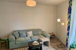 Terrassenwohnung Rostock - 1 Zimmer, 56 m&sup2;, 1.129&euro; | Angebot:26700319