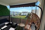 Etagenwohnung Kelsterbach - 2 Zimmer, 50 m&sup2;, 877&euro; | Angebot:26701068