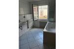 Bungalow Cottbus Merzdorf - 2 Zimmer, 57 m&sup2;, 795&euro; | Angebot:25145776