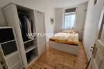 Etagenwohnung Berlin Friedrichshain - 2 Zimmer, 56 m&sup2;, 500&euro; | Angebot:26763190