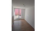 Maisonettenwohnung Schiffweiler - 3 Zimmer, 70 m&sup2;, 800&euro; | Angebot:26522016