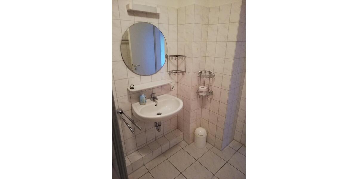 Etagenwohnung Zeven - 4 Zimmer, 122 m&sup2;, 1.220&euro; | Angebot:26033612