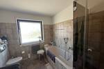 Etagenwohnung Mönchengladbach Lürrip - 3 Zimmer, 101 m&sup2;, 750&euro; | Angebot:26696905