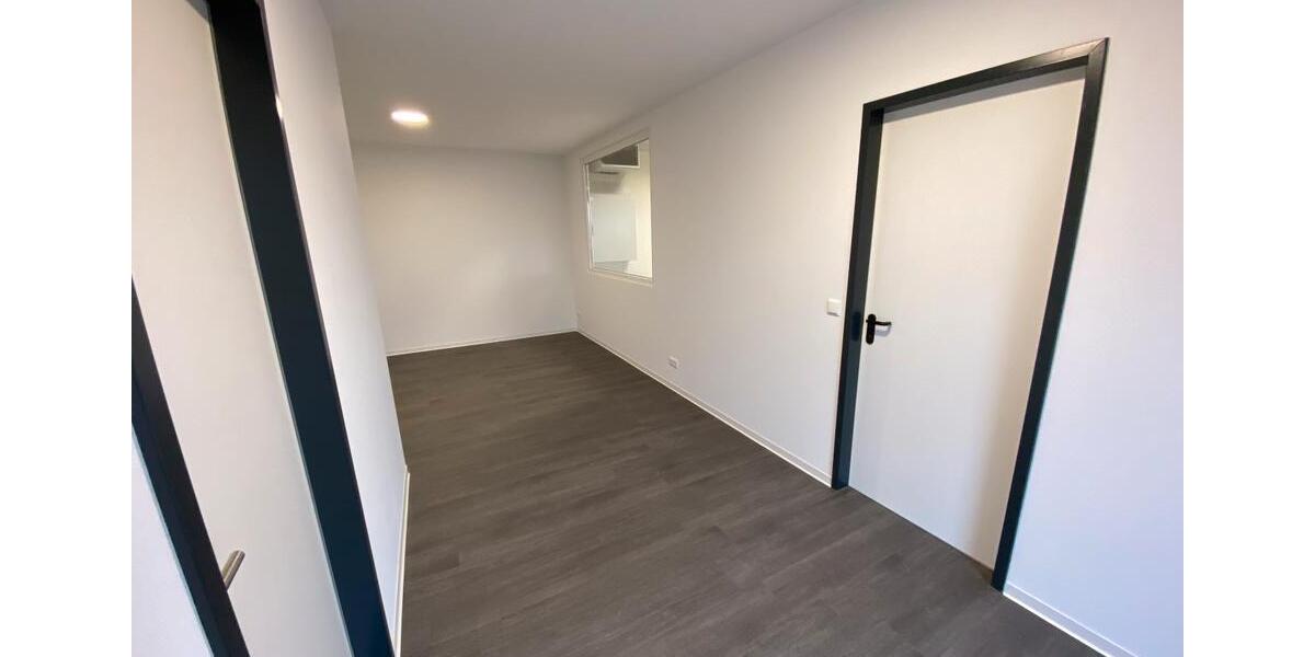 Gewerbeobjekt Ludwigslust - 5&euro; | Angebot:24129198