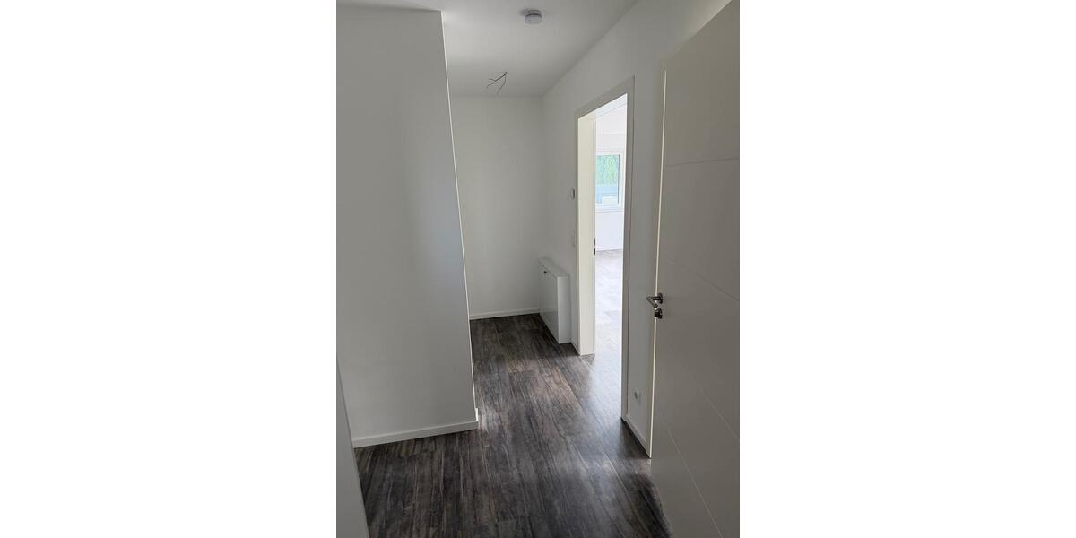 Maisonettenwohnung Rellingen - 4 Zimmer, 153 m&sup2;, 2.400&euro; | Angebot:25964787