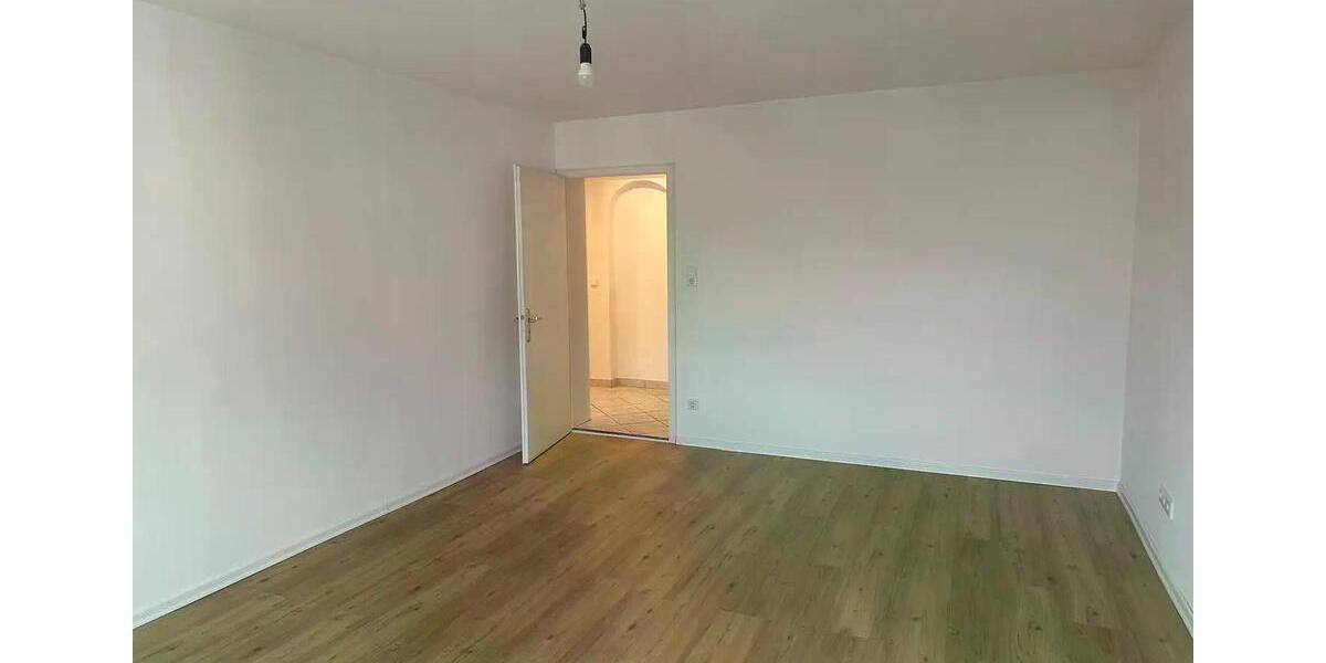 Erdgeschoßwohnung Gerbrunn - 3 Zimmer, 98 m&sup2;, 1.261&euro; | Angebot:26269084