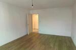 Erdgeschoßwohnung Gerbrunn - 3 Zimmer, 98 m&sup2;, 1.261&euro; | Angebot:26269084