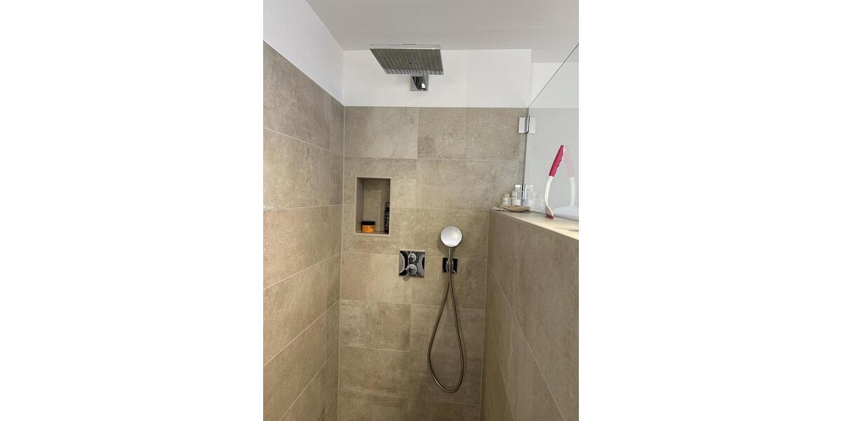 Maisonettenwohnung Rellingen - 3 Zimmer, 118 m&sup2;, 2.300&euro; | Angebot:26302988
