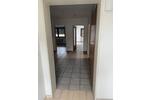Etagenwohnung Wittlich - 3 Zimmer, 84 m&sup2;, 740&euro; | Angebot:26425907