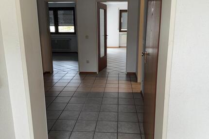 Wohnung Wittlich - 3 Zimmer, 84 m&sup2;, 740&euro; | Angebot:26425907