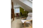 Etagenwohnung Hamburg Altona - 1 Zimmer, 22 m&sup2;, 500&euro; | Angebot:26413195