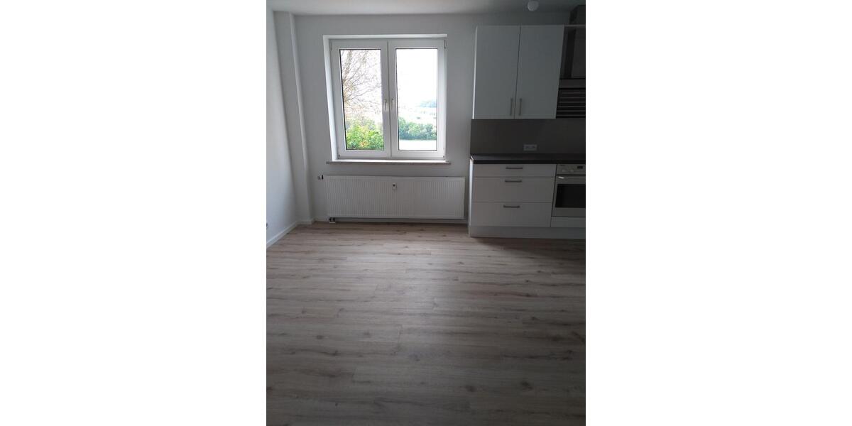 Erdgeschoßwohnung Breitenworbis - 4 Zimmer, 119 m&sup2;, 1.050&euro; | Angebot:26689674