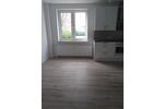 Erdgeschoßwohnung Breitenworbis - 4 Zimmer, 119 m&sup2;, 1.050&euro; | Angebot:26689674