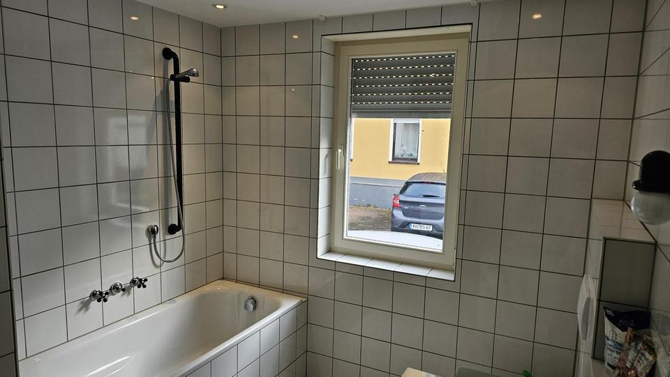 Maisonettenwohnung Koblenz Horchheim - 3 Zimmer, 114 m&sup2;, 1.800&euro; | Angebot:26383556