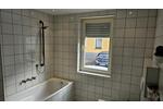 Maisonettenwohnung Koblenz Horchheim - 3 Zimmer, 114 m&sup2;, 1.800&euro; | Angebot:26383556