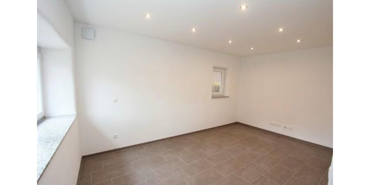Maisonettenwohnung Triftern - 2 Zimmer, 60 m&sup2;, 700&euro; | Angebot:26350727