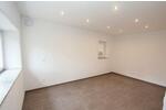 Maisonettenwohnung Triftern - 2 Zimmer, 60 m&sup2;, 700&euro; | Angebot:26350727