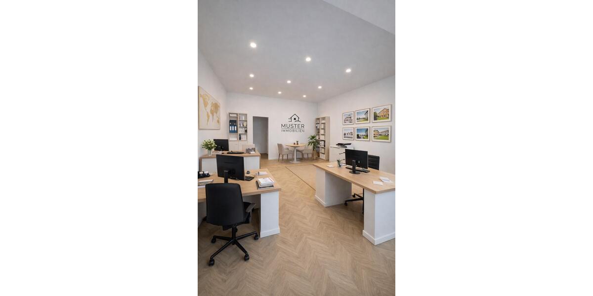 Gewerbeobjekt Bispingen - 690&euro; | Angebot:24617143