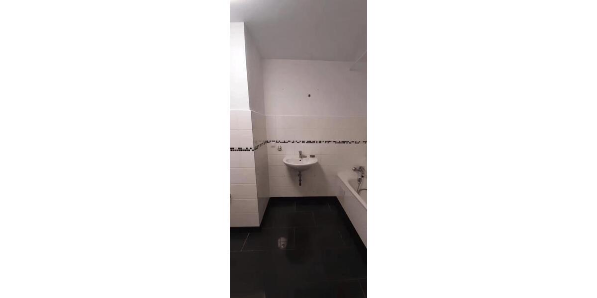 Etagenwohnung Dortmund Hörde - 1 Zimmer, 40 m&sup2;, 550&euro; | Angebot:26409012