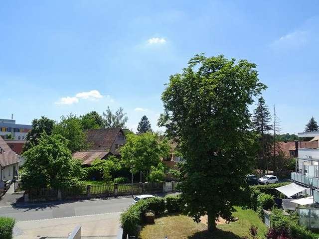 Einfamilienhaus Nürnberg Erlenstegen - 4 Zimmer, 118 m&sup2;, 1.730&euro; | Angebot:25111652