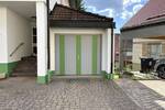 Etagenwohnung Freudenstadt - 3 Zimmer, 94 m&sup2;, 1.025&euro; | Angebot:26753295