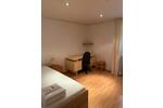 Wohnen auf Zeit Bad Dürrheim - 1 Zimmer, 100 m&sup2;, 270&euro; | Angebot:25982082