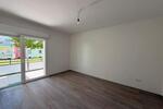 Erdgeschoßwohnung Dortmund Eving - 2 Zimmer, 43 m&sup2;, 460&euro; | Angebot:26433766