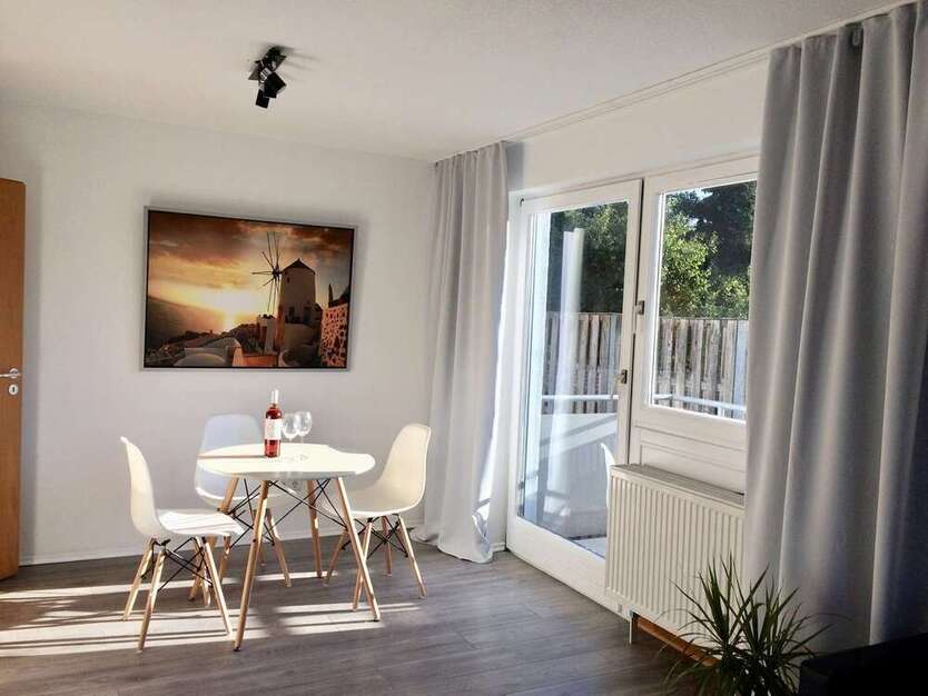 Wohnung zum Mieten in Vilsbiburg 950 € 51 m²