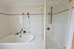 Erdgeschoßwohnung Neuburg an der Donau - 4 Zimmer, 120 m&sup2;, 1.400&euro; | Angebot:26465616