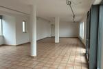 Gewerbeobjekt Butzbach - 1.000&euro; | Angebot:23390352