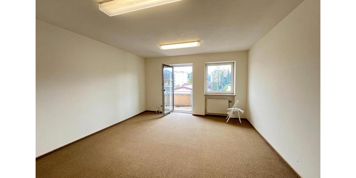 Gewerbeobjekt Ainring - 1.250&euro; | Angebot:20582756