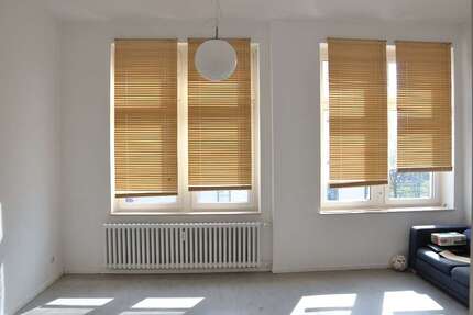 Wohnung Bielefeld - 3 Zimmer, 92 m&sup2;, 810&euro; | Angebot:27023733