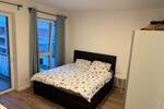 Etagenwohnung Erfurt Johannesvorstadt - 5 Zimmer, 137 m&sup2;, 1.976&euro; | Angebot:24644131