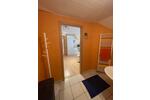 1.Zimmer Apartment für Pendler 37qm 643€