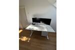 Wohnen auf Zeit Düsseldorf Pempelfort - 2.5 Zimmer, 67 m&sup2;, 1.250&euro; | Angebot:26517761
